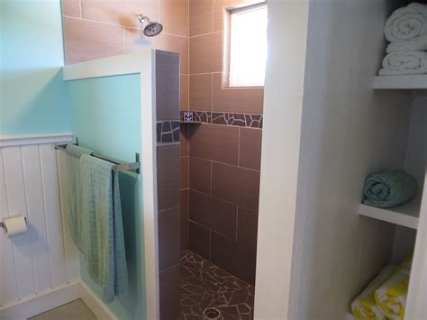 There are 26742 bathroom tiles for sale on etsy, and they cost €28.67 on average. Bahamas Long Island property home for sale, custom tile ...
