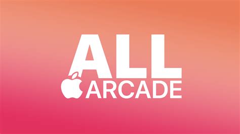 All Apple Arcade ‘sneaky Sasquatch On Apple Arcade Just Got A Major