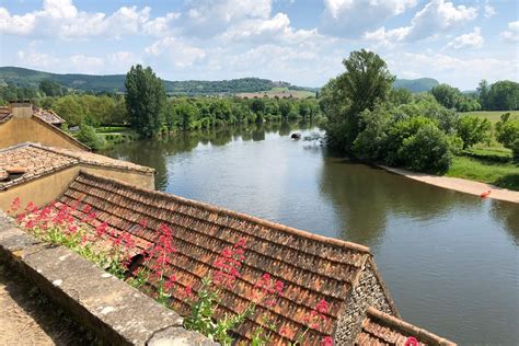 Beynac Et Cazenac A Pearl In The Dordogne Francecomfort Holiday Parks
