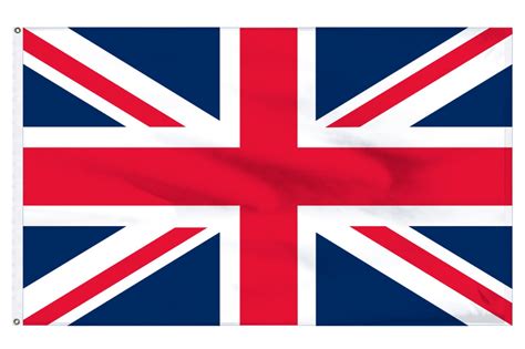 England Flag Icon Png Picsforfree
