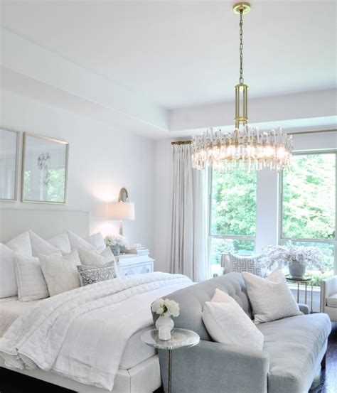 Bedroom Decor Trends For 2020 Design Inspirations Lightsonline Blog