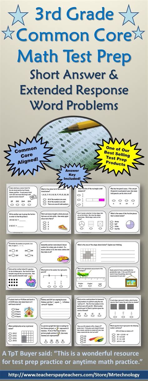 Louisiana Believes 3rd Grade Math Practice Test Iucn Water