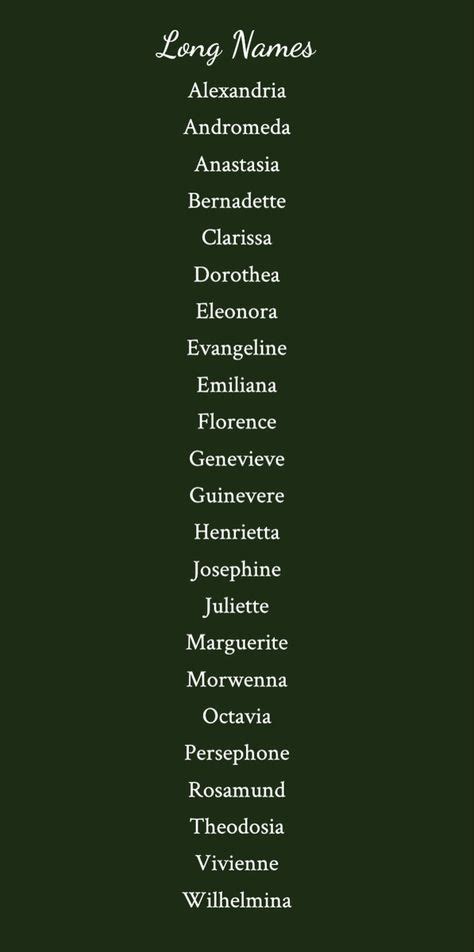 170 Oc Name Ideas In 2021 Fantasy Names Names With Meaning Pretty Names
