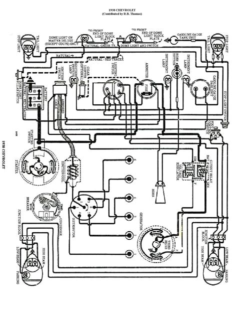 Gm Tbi Wiring Diagram Wiring Draw And Schematic