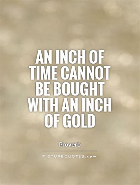 Gold Quotes Gold Sayings Gold Picture Quotes