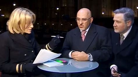 All Female Presenting Team Behind Bbc Newsnight As Emily Maitlis