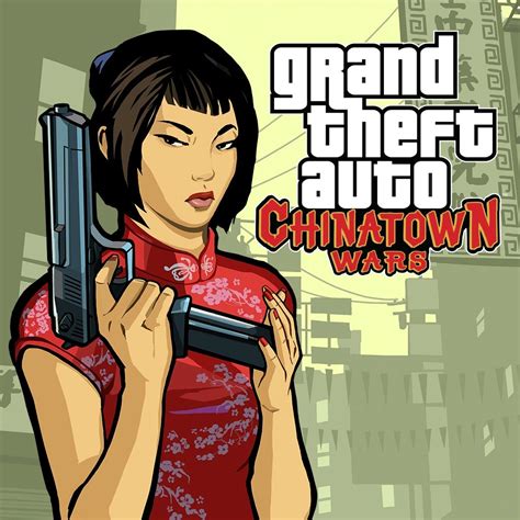 Cómo Jugar Los Juegos De Grand Theft Auto En Orden Cronológico