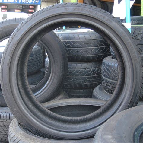 Filecar Tires Wikipedia