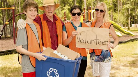 Volunteering 3 Things To Be Careful Of Pro World Volunteers