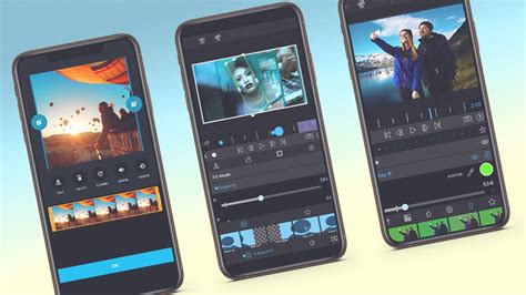 Best Video Editing Apps For Beginners