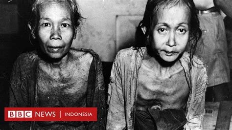 Penelitian Sejarah Aksi Militer Belanda Di Indonesia Era Revolusi 1945