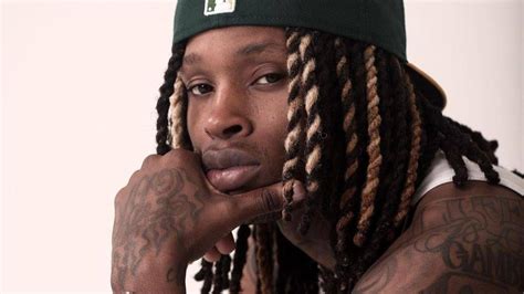 Discover (and save!) your own pins on pinterest New King Von Video Shows Him Throwing 1st Punch Prior To Fatal Shooting | HipHopDX