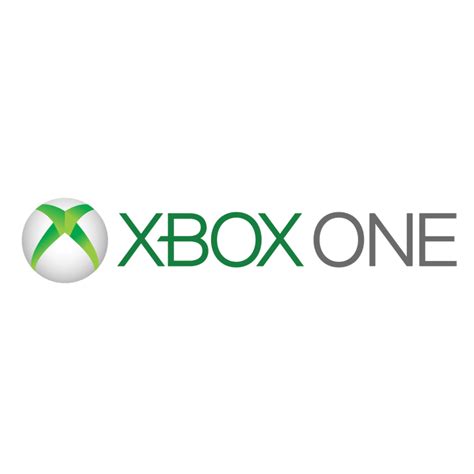Xbox 720 Logo Png