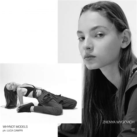 zhenya mygovich for whynot models special edition whynot blog