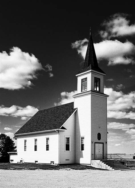 Country Church Steeple Free Photo On Pixabay Pixabay