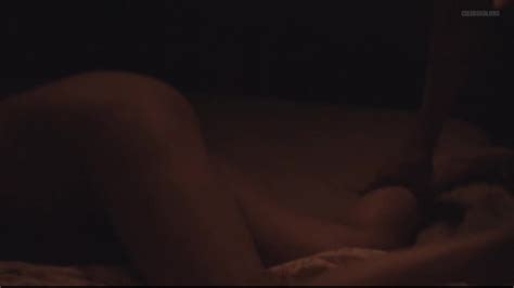 Nude Video Celebs Marina Fois Nude Pericle Il Nero 2016