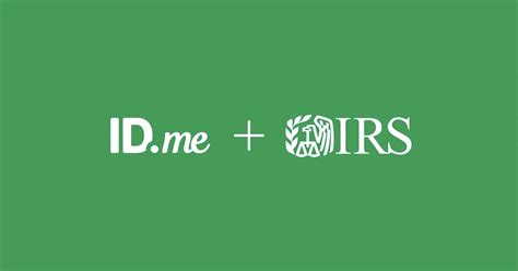 Irs And Idme Makes Video Selfies A Requirement In 2022 The Mac Observer