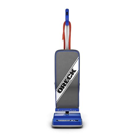 The 10 Best Commercial Vacuum Cleaners In 2021 According To Thousands