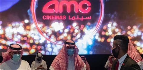 سعودی عرب میں ایک اور سینما گھر کا افتتاح