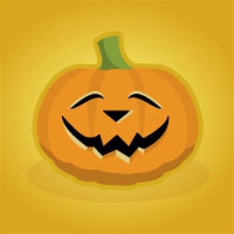 Trick Or Treat Times In Concord Plus Safety Tips Concord Nh Patch
