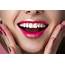 Full Mouth Restoration & Missing Teeth Solutions Cherry Creek Denver