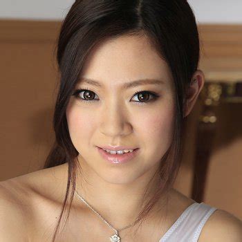 Frequently Asked Questions About Miu Kimura Babesfaq Com