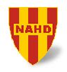 NAHD-Djelloul : «Je n ai contacté personne»
