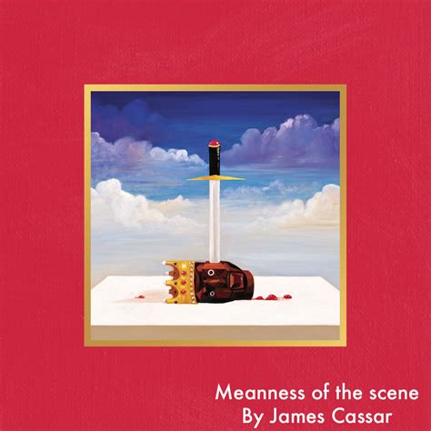 Best Of The Decade So Far Kanye West — Mbdtf ‹ Modern Vinyl