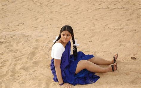 Actress Gallery Tamil Telugu Kannada Actress Photos Onlookersmedia