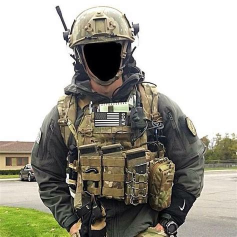 Spear Tactical Special Forces Gear Military Gear Tactical Tactical
