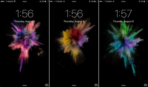 Download The New Ios 9 Beta 5 Wallpapers
