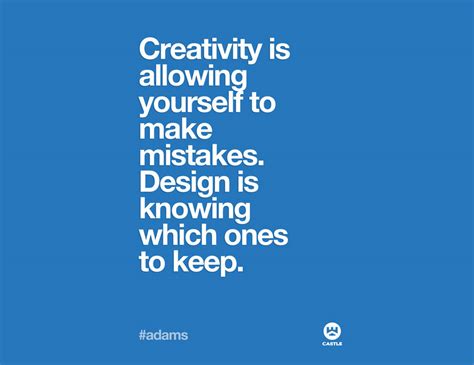 101 Inspirational Quotes For Designers Webdesigner Depot