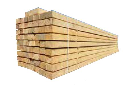 Lumber Png 10 Free Cliparts Download Images On Clipground 2023