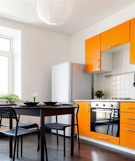 The 6 Best Bold Color Schemes For Interior Designers