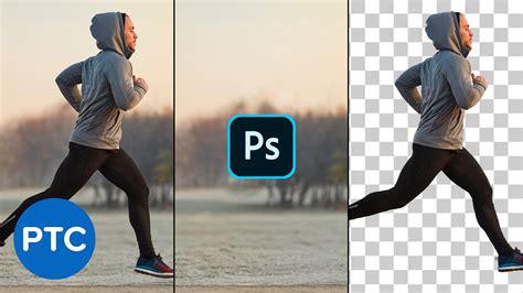 Photoshop Trick For Better Edits Why You Should Separate The