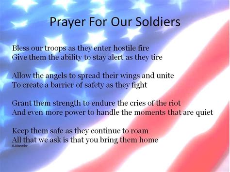 Pray For Our Troops Pictures Transborder Media