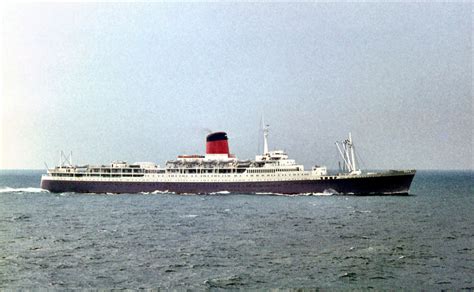 Pendennis Castle Imo 5273808