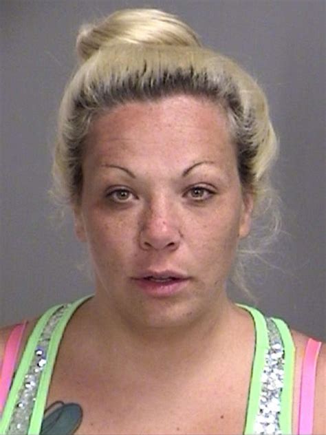 8 women charged with prostitution in College Station human trafficking bust