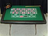Gambling Equipment Rental Pictures