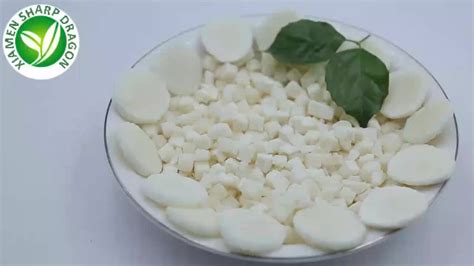 Certified Quality Button Mushroom Spawn White Frozen Agaricus Bisporus
