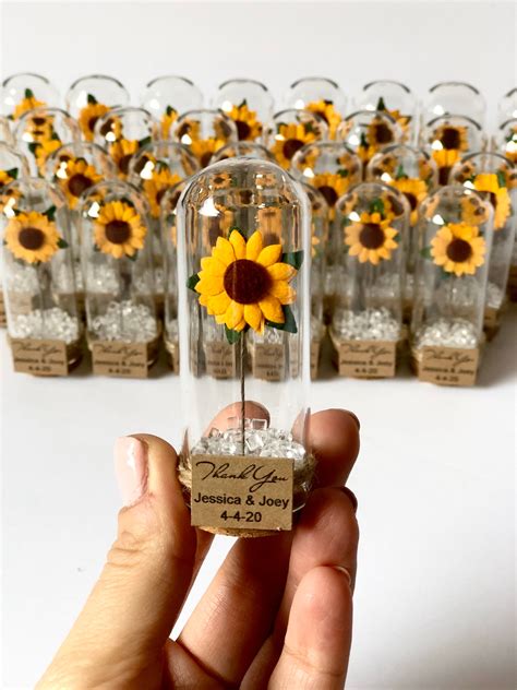 10pcs Wedding Favors for Guests Wedding Favors Favors | Etsy