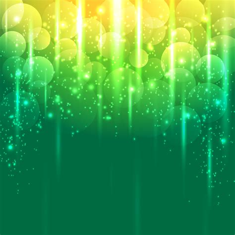Images Of Light Green Background : Green light background royalty free ...