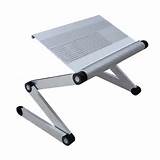 Photos of Laptop Table Adjustable