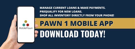 Home Pawn 1 Pawn Shop In Washington And Idaho Pawning Buying And Selling Of Goods