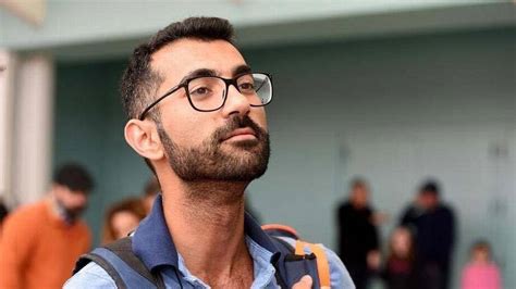 Passenger From Iran On Gay Cruise Detained At Port Everglades In