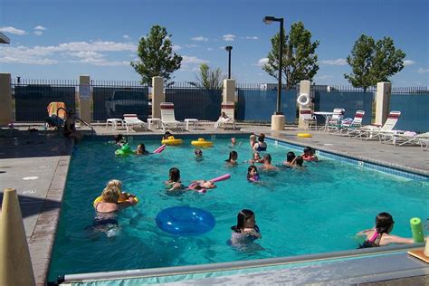 American Rv Resort Updated 2022 Campground Reviews Albuquerque Nm