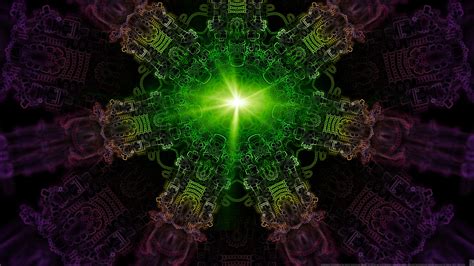 Psytrance Wallpaper Hd 69 Images