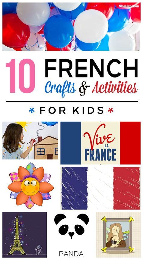 130 France For Kids Ideas In 2021 France For Kids Teaching Kids France