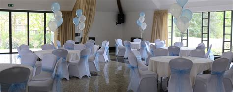 Baby Showers Leverhulme Hotel And Spa