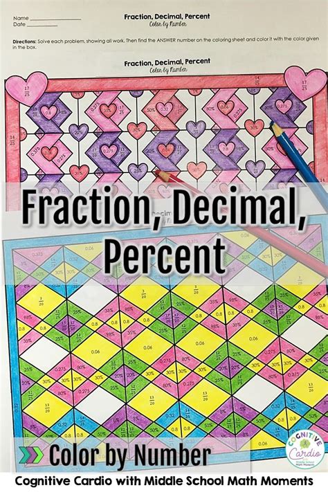 43 Best Ideas For Coloring Percent Coloring Activity